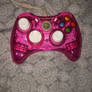 Vintage XBOX 360 remote